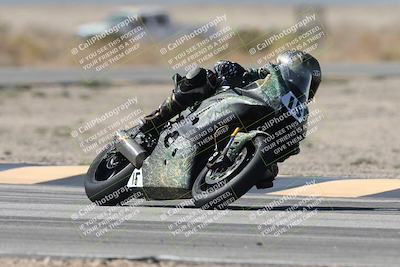 media/Oct-04-2025-CVMA (Sat) [[408bcdd6e4]]/Race 9-Supersport Middleweight/